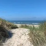 Villavilla 568 - Houstrup Strand, Vestjylland