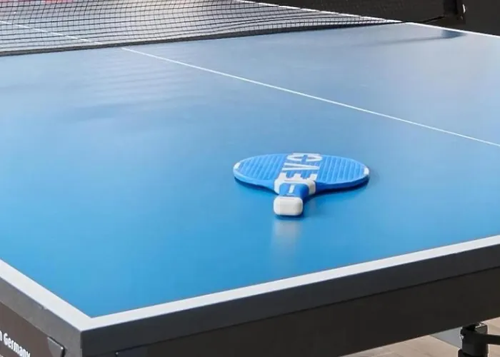 Villavilla 568 - Houstrup Strand, Vestjylland Hébergement de vacances Nørre Nebel